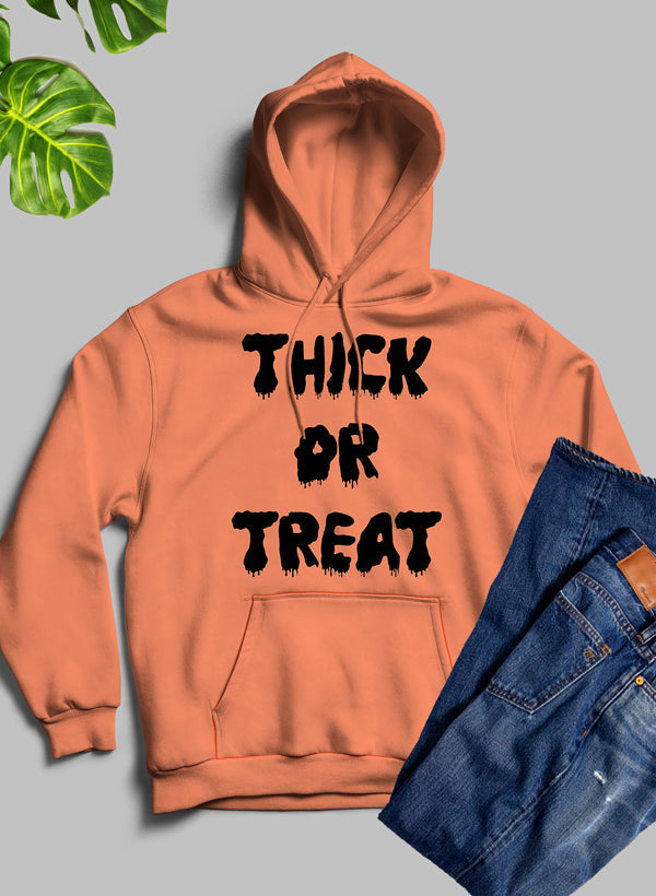 Thick Or Treat Hoodie-6
