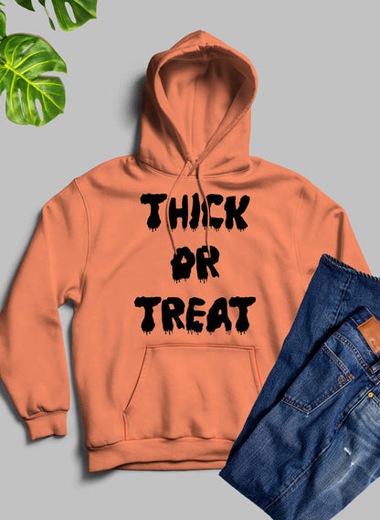 Thick Or Treat Hoodie-6