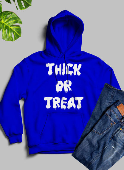 Thick Or Treat Hoodie-0