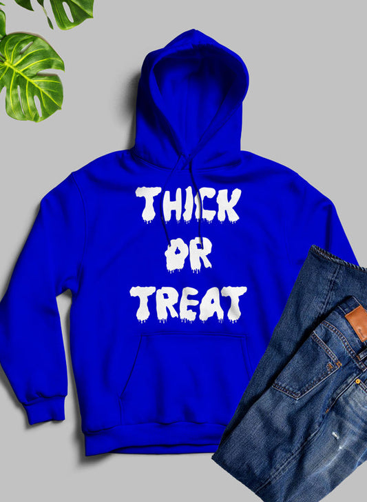 Thick Or Treat Hoodie-0