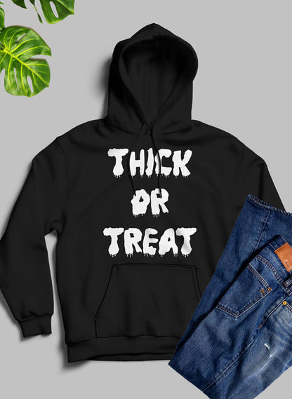 Thick Or Treat Hoodie-2
