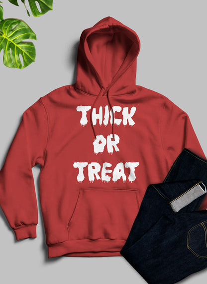 Thick Or Treat Hoodie-3