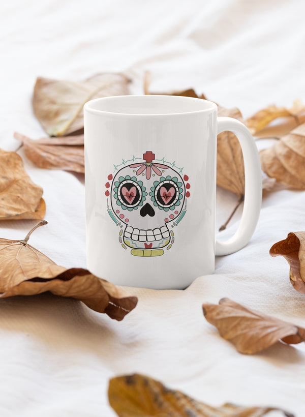 Skuli Mug-0